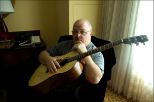 Jim Hurst Guitar_7315.jpg